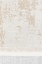 Covor living MILANO 39940A NEW BEJ CREM - imagine 6