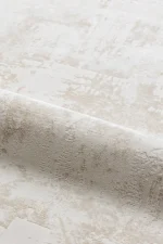 Covor living MILANO 39940A NEW BEJ CREM - imagine 7