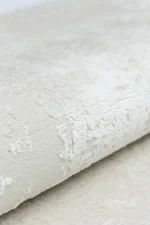 Covor living MILANO 39935B CREAM WHITE - imagine 5