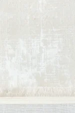 Covor living MILANO 39935B CREAM WHITE - imagine 6