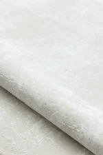 Covor living MILANO 39935B CREAM WHITE - imagine 7