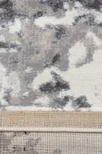 VESNA 40043B  GRI - imagine 6