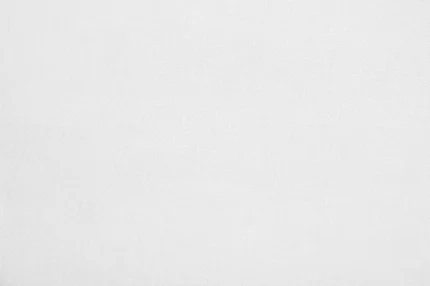 Față de pernă Eden 50X70 cm, culoare alb, 100% bumbac - imagine 2