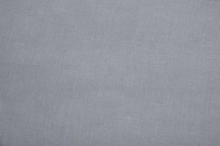 Față de pernă Eden 50X70 cm, culoare gri, 100% bumbac - imagine 2