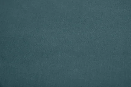 Față de pernă Eden 50X70 cm, culoare verde mentă, 100% bumbac - imagine 2