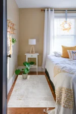 Covor San Marco LG241A Crem/Bej