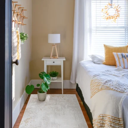 Covor San Marco LG241A Crem/Bej