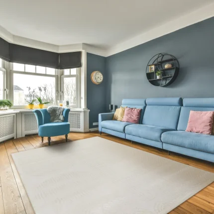 living-DELUX-39918A-Crem