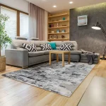VESNA 40049B GRI